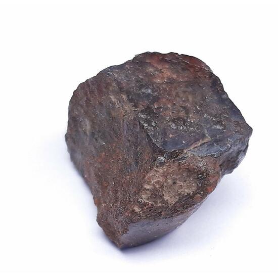 Meteorite