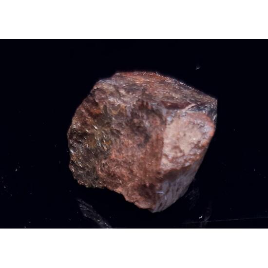 Meteorite
