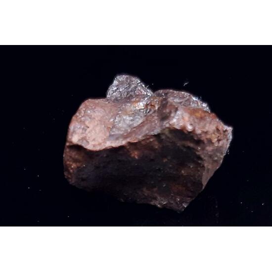 Meteorite