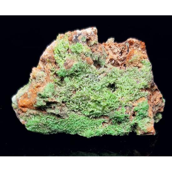 Pyromorphite
