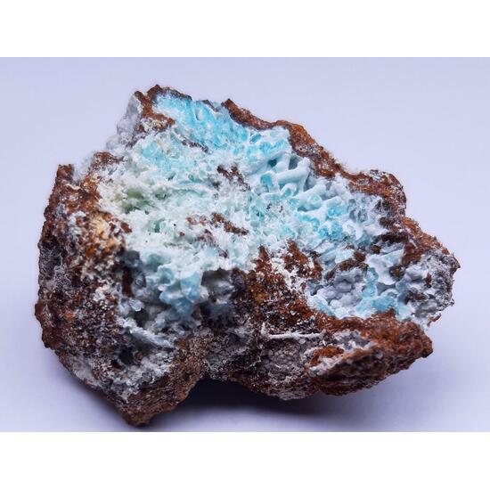 Gibbsite