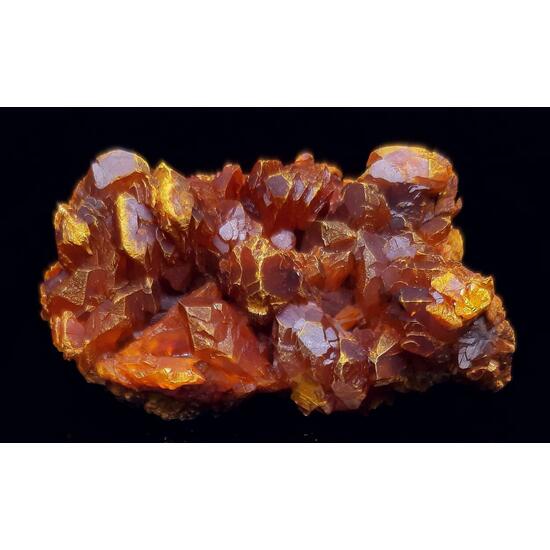 Orpiment