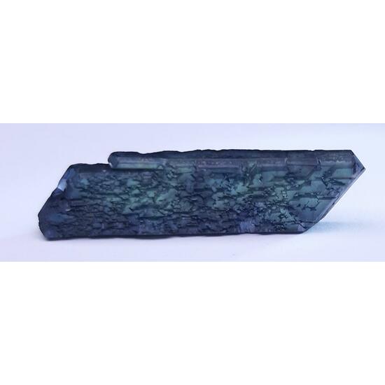 Vivianite
