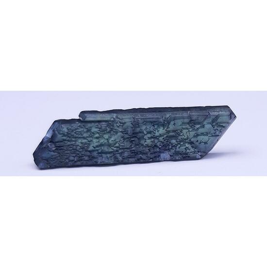 Vivianite