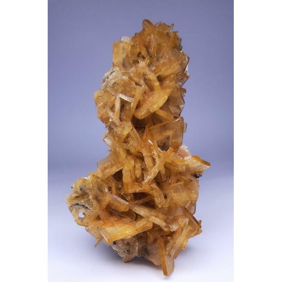 Baryte
