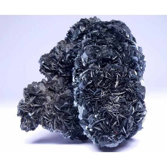 Specularite & Hematite