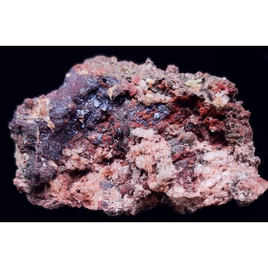Cuprite