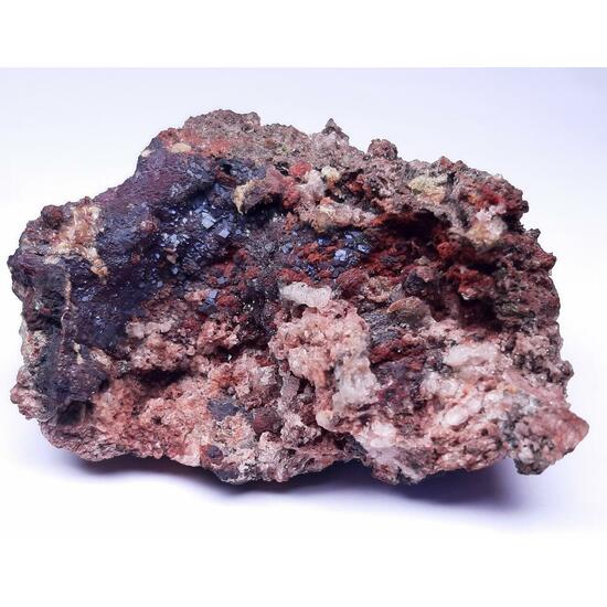 Cuprite
