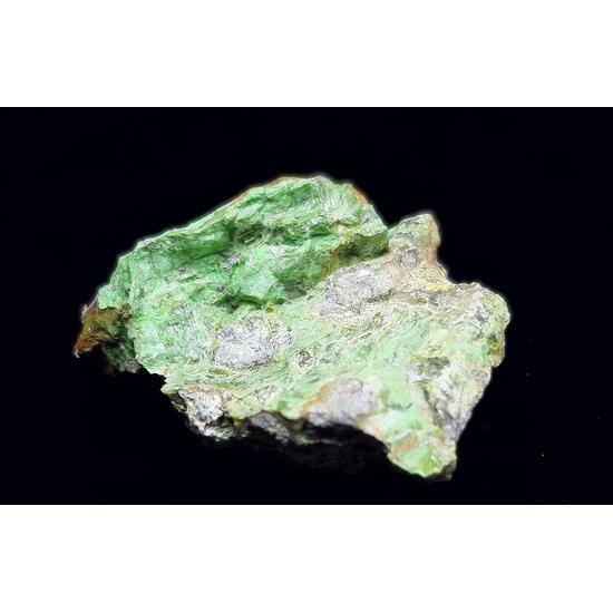 Otwayite & Pecoraite