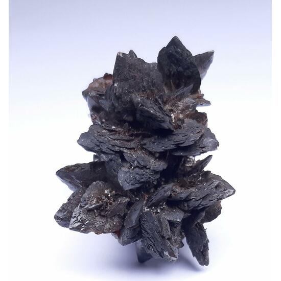 Descloizite