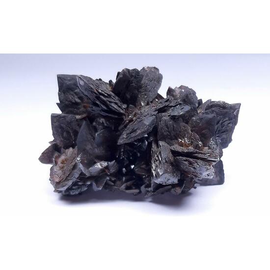 Descloizite