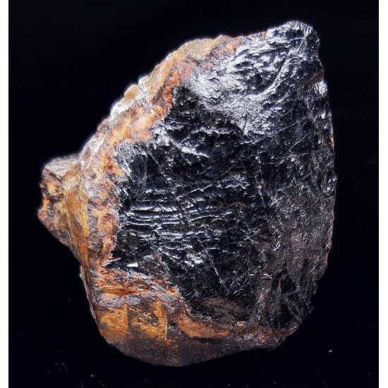 Gadolinite-(Y)
