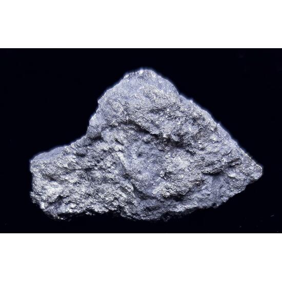 Teallite