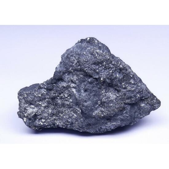 Teallite