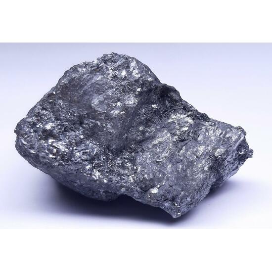 Teallite