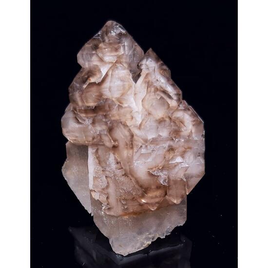 Quartz