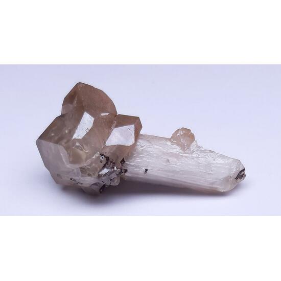 Cerussite