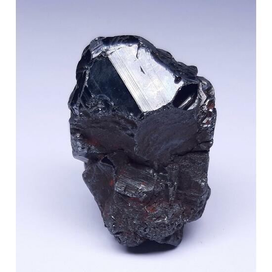 Hematite
