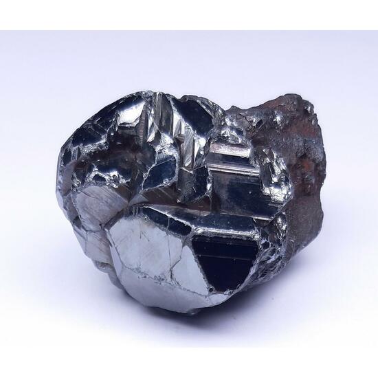 Hematite