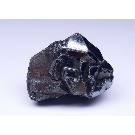 Hematite