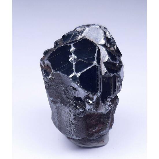 Hematite