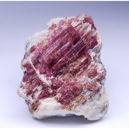 Rubellite