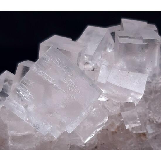 Halite