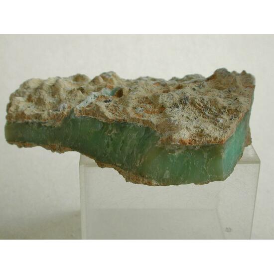 Chrysoprase
