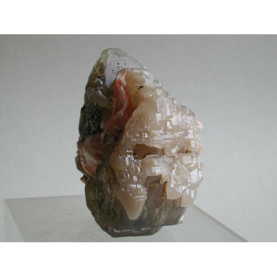Cerussite