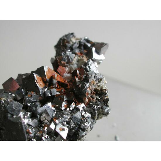 Arsenopyrite