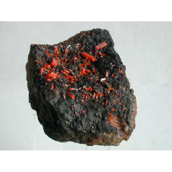 Crocoite