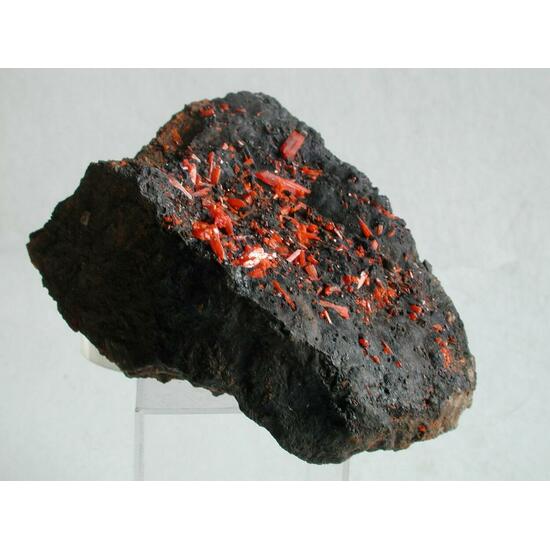 Crocoite