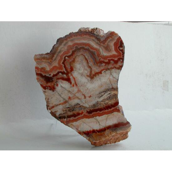 Agate