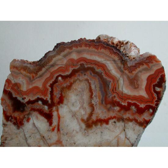 Agate
