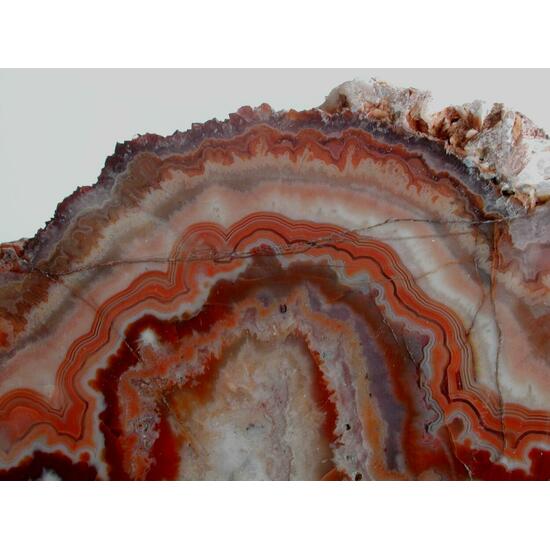 Agate