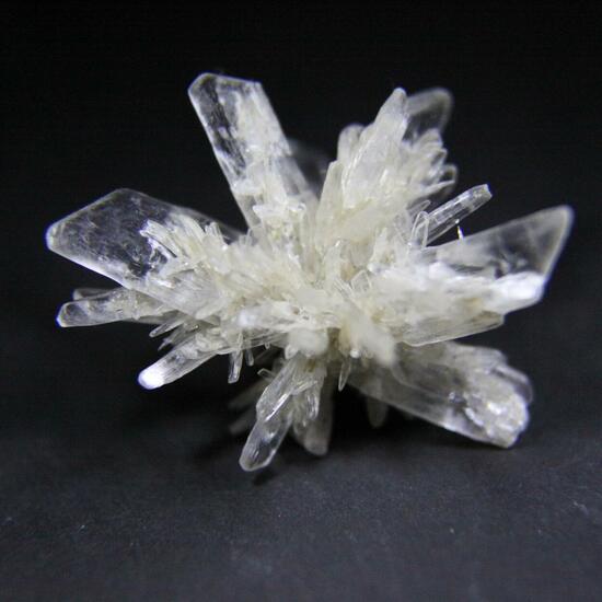 Gypsum