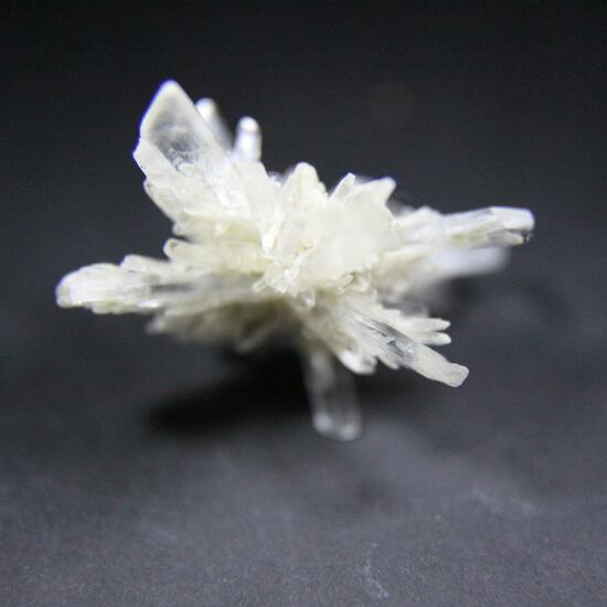 Gypsum