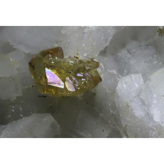 Monazite-(Ce)