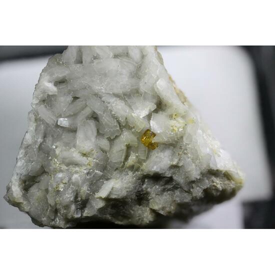 Monazite-(Ce)