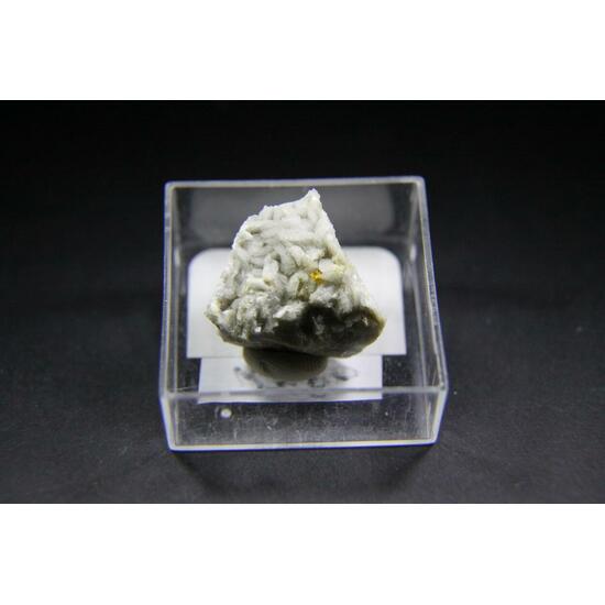Monazite-(Ce)