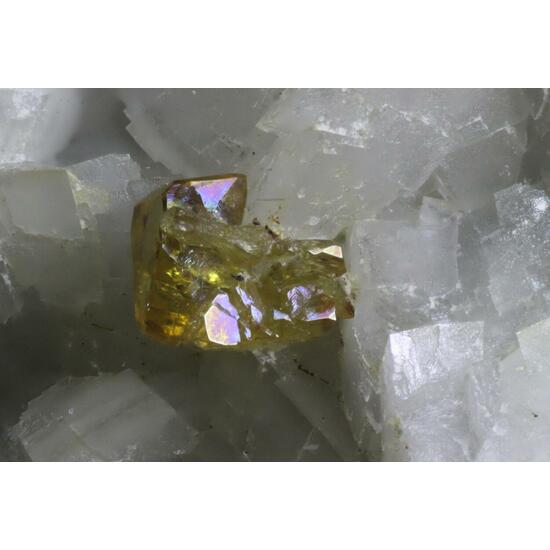 Monazite-(Ce)