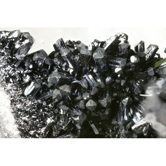 Goethite