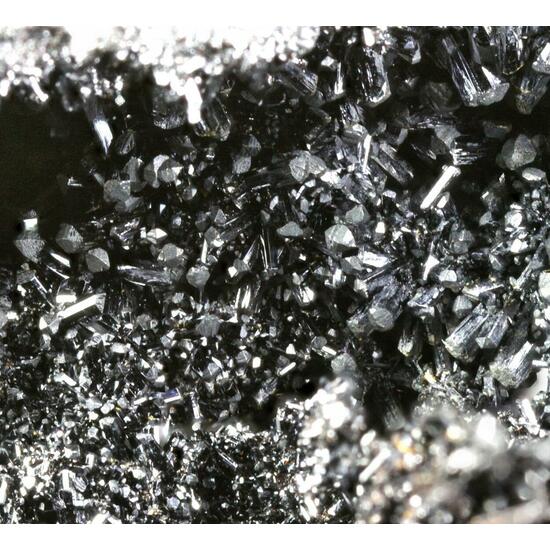 Goethite