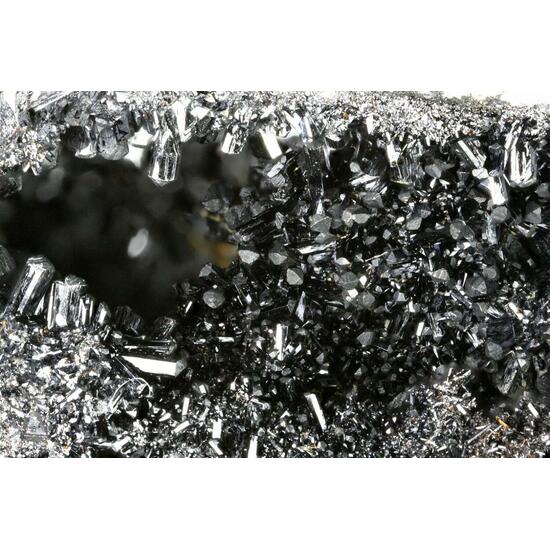 Goethite