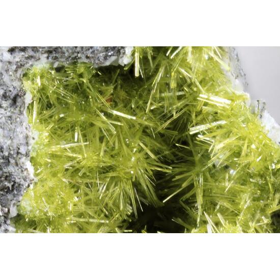 Epidote