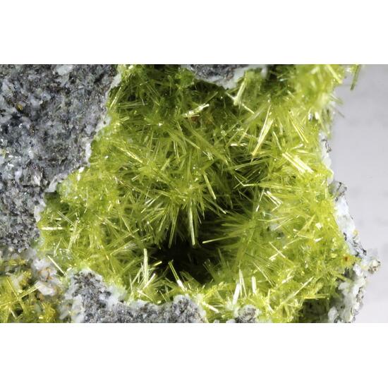 Epidote