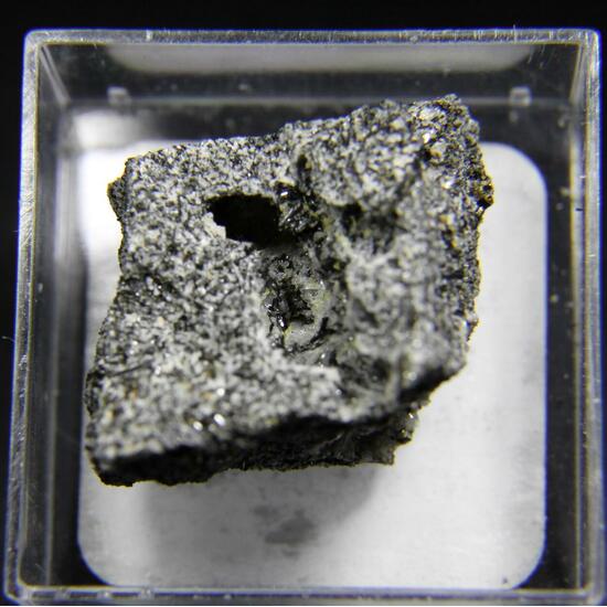 Titanite