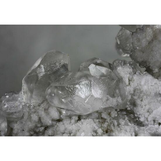 Colemanite