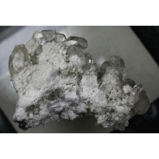 Colemanite