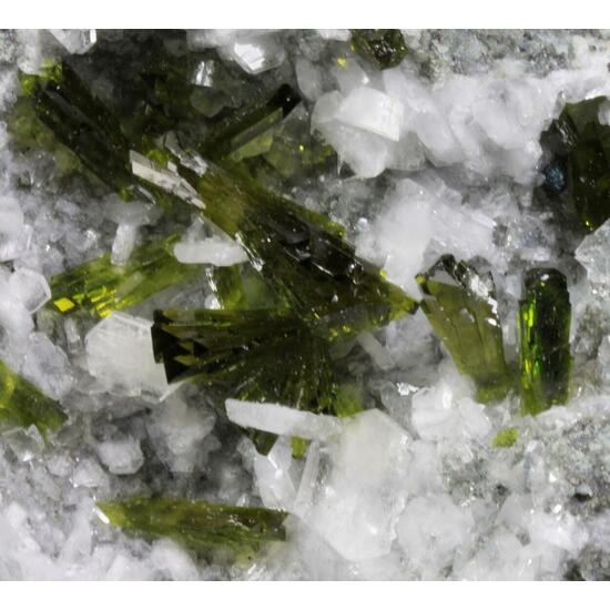 Epidote